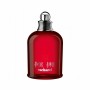 Damenparfüm Cacharel EDT Amor Amor 30 ml | Epamu | Beauty Shop - Parfums, Make-up & Essentials Epamu.eu