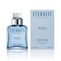 Men's Perfume Calvin Klein EDT Eternity Aqua For Men (100 ml) | Epamu | Beauty Shop - Parfums, Make-up & Essentials Epamu.eu