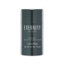 Déodorant en stick Calvin Klein 75 ml Eternity for Men de Calvin Klein, Déodorants et anti-transpirants - Réf : S8301104, Pri...