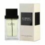 Men's Perfume Carolina Herrera EDT Chic for Men (100 ml) by Carolina Herrera, Eau de Perfume - Ref: S8301194, Price: 51,10 €,...