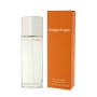 Profumo Donna Clinique EDP Happy 50 ml | Epamu | Beauty Shop - Parfums, Make-up & Essentials Epamu.eu