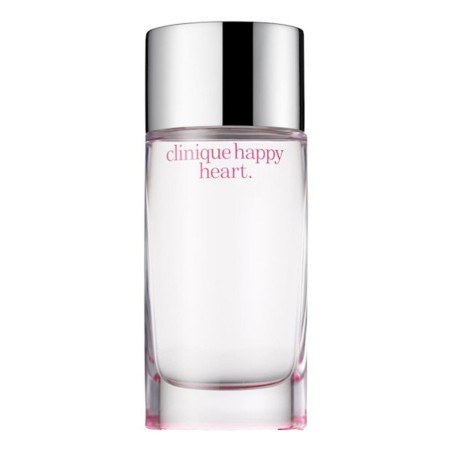 Women's Perfume Clinique EDP Happy Heart 100 ml | Epamu | Beauty Shop - Parfums, Make-up & Essentials Epamu.eu