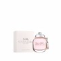 Women's Perfume Coach EDT Coach 30 ml | Epamu | Beauty Shop - Parfums, Make-up & Essentials Epamu.eu