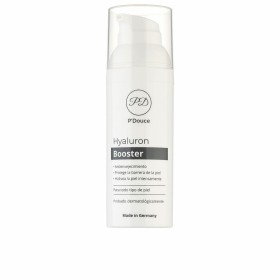 Crème hydratante anti-âge P'Douce Hyaluron 50 ml de P'Douce, Hydratants - Réf : S05109569, Prix : 36,60 €, Remise : %