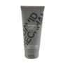 Perfumed Shower Gel David Beckham Homme 200 ml | Epamu | Beauty Shop - Parfums, Make-up & Essentials Epamu.eu