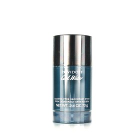 Desodorizante em Stick Davidoff Cool Water for Men Cool Water 70 g