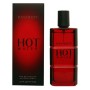 Herrenparfüm Davidoff EDT Hot Water 110 ml | Epamu | Beauty Shop - Parfums, Make-up & Essentials Epamu.eu