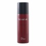 Spray Deodorant Dior Fahrenheit Fahrenheit 150 ml | Epamu | Beauty Shop - Parfums, Make-up & Essentials Epamu.eu