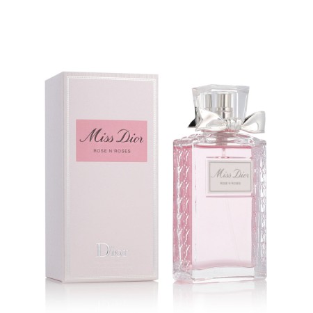 Parfum Femme Dior EDT (50 ml) de , Eau de parfum - Réf : S8301750, Prix : 88,12 €, Remise : %