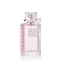 Perfume Mulher Dior EDT (50 ml) de , Água de perfume - Ref: S8301750, Preço: 88,12 €, Desconto: %