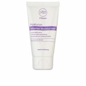 Creme Hidratante Anti-idade P'Douce Hyaluron 50 ml de P'Douce, Hidratantes - Ref: S05109570, Preço: 34,19 €, Desconto: %