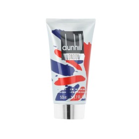 Gel Douche parfumé Dunhill 50 ml London