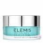 Anti-Wrinkle Mask for Eye Area Elemis Pro-Collagen 15 ml | Epamu | Beauty Shop - Parfums, Make-up & Essentials Epamu.eu