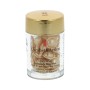 Cápsulas Antiedad Elizabeth Arden Advanced (30 unidades) de Elizabeth Arden, Sérums - Ref: S8301982, Precio: 27,81 €, Descuen...