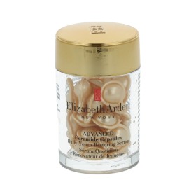 Cápsulas Antiedad Elizabeth Arden Advanced (30 unidades)