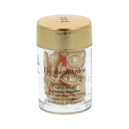 Antiaging Kapseln Elizabeth Arden Advanced (30 Stück) von Elizabeth Arden, Seren - Ref: S8301982, Preis: 27,81 €, Rabatt: %