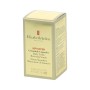 Cápsulas Antiedad Elizabeth Arden Advanced (30 unidades) de Elizabeth Arden, Sérums - Ref: S8301982, Precio: 27,81 €, Descuen...