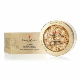 Anti-Aging Serum Elizabeth Arden Advanced Ceramide Capsules 60 Kapseln