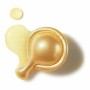 Anti-Aging Serum Elizabeth Arden Advanced Ceramide Capsules 60 Kapseln (28 ml) von Elizabeth Arden, Seren - Ref: S8301984, Pr...