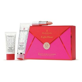 Set de Cosmética Unisex Elizabeth Arden Eight Hour