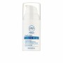 Creme Antienvelhecimento para o Contorno de Olhos P'Douce Hyaluron (30 ml) de P'Douce, Cremes - Ref: S05109571, Preço: 26,31 ...