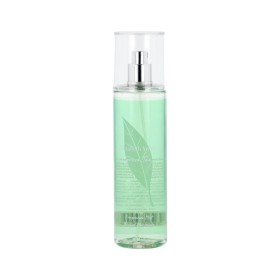 Körperspray Elizabeth Arden Green Tea (236 ml)