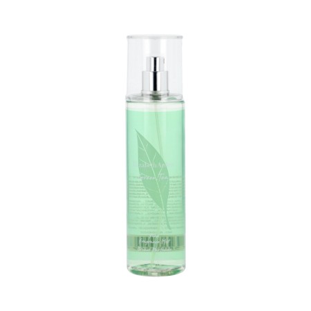 Körperspray Elizabeth Arden Green Tea (236 ml) | Epamu | Beauty Shop - Parfums, Make-up & Essentials Epamu.eu