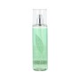 Körperspray Elizabeth Arden Green Tea (236 ml) | Epamu | Beauty Shop - Parfums, Make-up & Essentials Epamu.eu