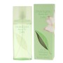 Damenparfüm Elizabeth Arden EDT Green Tea Lotus 100 ml | Epamu | Beauty Shop - Parfums, Make-up & Essentials Epamu.eu