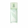 Damenparfüm Elizabeth Arden EDT Green Tea Lotus 100 ml | Epamu | Beauty Shop - Parfums, Make-up & Essentials Epamu.eu