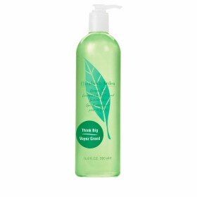 Gel de Ducha Elizabeth Arden Té Verde Green Tea (500 ml)