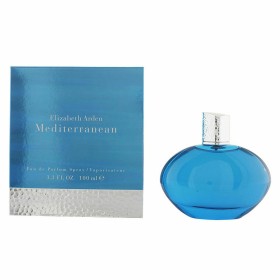 Damenparfüm Elizabeth Arden EDP Mediterranean 100 ml