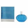 Women's Perfume Elizabeth Arden EDP Mediterranean 100 ml | Epamu | Beauty Shop - Parfums, Make-up & Essentials Epamu.eu