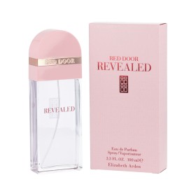 Damenparfüm Elizabeth Arden  EDP Red Door Revealed (100 ml)