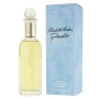 Damenparfüm Elizabeth Arden EDP Splendor 125 ml von Elizabeth Arden, Eau de Parfum - Ref: S8302043, Preis: 16,50 €, Rabatt: %