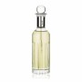 Perfume Mujer Elizabeth Arden EDP Splendor 125 ml de Elizabeth Arden, Agua de perfume - Ref: S8302043, Precio: 17,06 €, Descu...