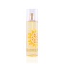 Spray Corporal Elizabeth Arden 236 ml Sunflowers | Epamu | Beauty Shop - Parfums, Make-up & Essentials Epamu.eu