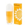 Perfume Mujer Elizabeth Arden EDT Sunflowers (50 ml) de Elizabeth Arden, Agua de perfume - Ref: S8302048, Precio: 10,47 €, De...