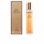 Perfume Mulher Elizabeth Taylor (100 ml) (EDT (Eau de Toilette)) de Elizabeth Taylor, Água-de-colónia - Ref: S8302068, Preço:...