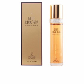 Women's Perfume Elizabeth Taylor (100 ml) (EDT (Eau de Toilette)) by Elizabeth Taylor, Eau de Toilette - Ref: S8302068, Price...