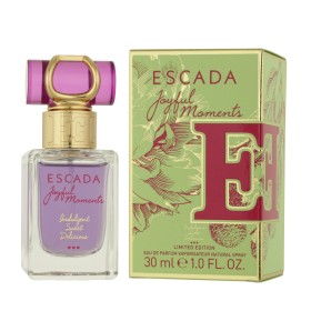 Perfume Mujer Escada EDP Joyful Moments 30 ml