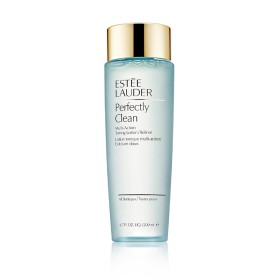 Facial Toner Estee Lauder Perfectly Clean Multi-Action Hydrating (200