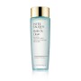 Tónico Facial Estee Lauder Perfectly Clean Multi-Action Hydrating (200 ml) | Epamu | Beauty Shop - Parfums, Make-up & Essentials Epamu.eu