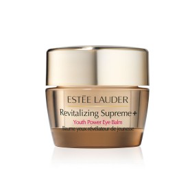 Anti-Aging-Behandlung der Augenkontur Estee Lauder Revitalizing Suprem