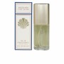 Damenparfüm Estee Lauder EDP White Linen 60 ml | Epamu | Beauty Shop - Parfums, Make-up & Essentials Epamu.eu