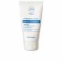 Creme Calmante P'Douce Panthenol Y Urea Urea Panthenol 50 ml de P'Douce, Hidratantes - Ref: S05109574, Preço: 28,37 €, Descon...