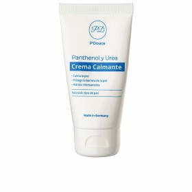 Crema Calmante P'Douce Panthenol Y Urea Urea Panthenol 50 ml de P'Douce, Hidratantes - Ref: S05109574, Precio: 28,37 €, Descu...