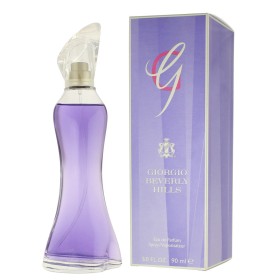 Parfum Femme Giorgio  EDP G (90 ml)