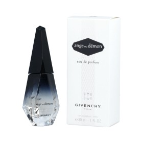 Perfume Mujer Givenchy Ange Ou Demon (Ange Ou Etrange) EDP 30 ml