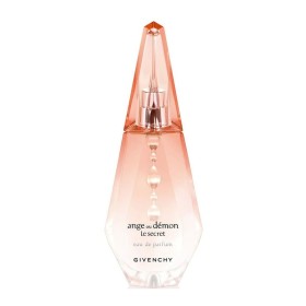 Perfume Mulher Givenchy EDP Ange Ou Démon Le Secret 100 ml